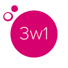 3w1